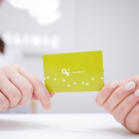 «ОН Клиник Харьков» Детское отделение (м. Дворец Спорта) фото