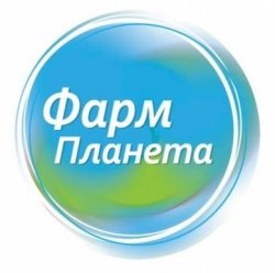 Фармпланета