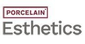 Клиника Porcelain-Esthetics