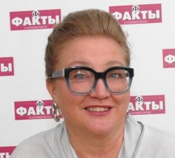 Майкова Татьяна Николаевна