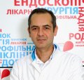 Захарченко Александр Борисович