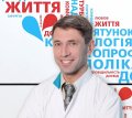 Азизов Вадим Буньямович