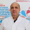 Севергин Владислав Евгеньевич