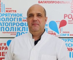 Севергин Владислав Евгеньевич