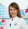 Макридова Татьяна Владимировна