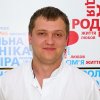 Киселев Александр Вадимович