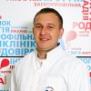 Ткаченко Андрей Григорьевич