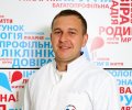 Ткаченко Андрей Григорьевич