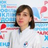 Карауланова Татьяна Юрьевна