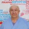 Самойлов Павел Васильевич