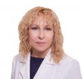 Крюкова Ирина Анатольевна