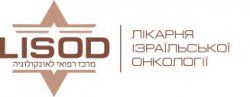 Клиника Лисод