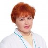 Овсейчик Светлана Юрьевна