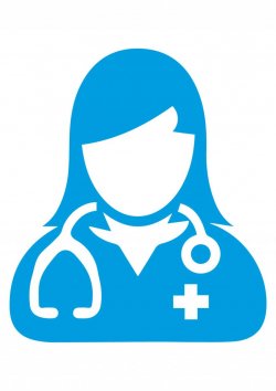 Король Наталья Александровна