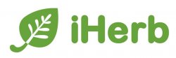 iHerb
