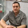 Маланчук Роман Александрович