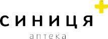 Аптека "Синиця"