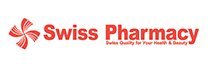 Аптека Swiss Pharmacy