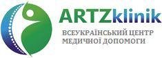 Всеукраинский центр медицинской помощи ARTZklinik