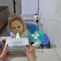 Клиника Медична Допомога фото