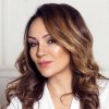 Данилюк Инна Ивановна