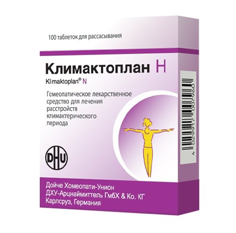 климактоплан гормональный препарат. климактоплан н инструкция. климактоплан инструкция. климактоплан. климактоплан цена.
