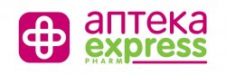 Аптека EXPRESS PHARM