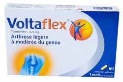 ВОЛЬТАФЛЕКС