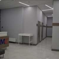 МЕДИЦЕНТР "Доктор ЛОР/ЗІР/НЕРВ" фото