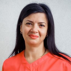 Нужна Татьяна Павловна