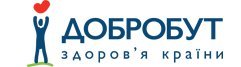 Добробут Дентал Клиник на Оболони