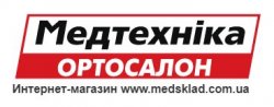 Медтехника Ортосалон