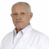 Краснов Николай Валентинович