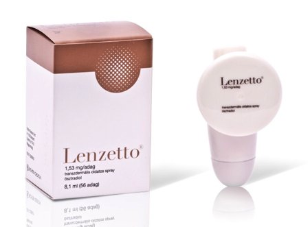 uretrite senza batteries plus