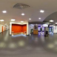 Офтальмологический центр полного цикла "АЙЛАЗ" фото