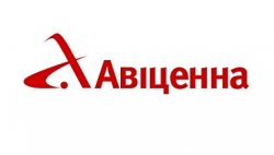 Стоматологическая клиника Авиценна