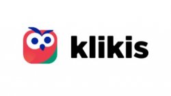 Klikis