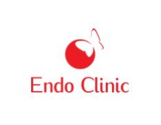 Endo Clinic