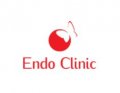 Endo Clinic