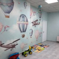 Клиника "Наш доктор" фото