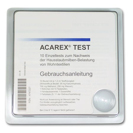 АКАРЕКС: инструкция, отзывы, аналоги, цена в аптеках - Medcentre.com.ua