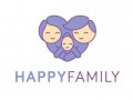 Клиника Happy Family