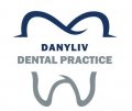 Стоматология "DanylivDental"