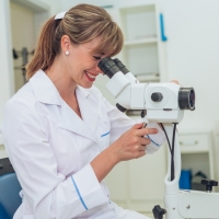 ОН Клиник Сумы фото