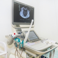 ОН Клиник Сумы фото