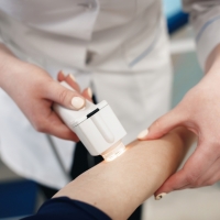 ОН Клиник Полтава фото