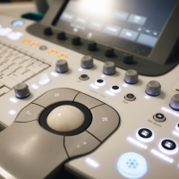 ОН Клиник Полтава фото