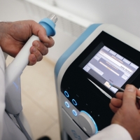 ОН Клиник Полтава фото