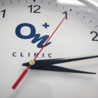 ОН Клиник Полтава фото