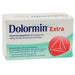 ДОЛОРМИН: Инструкция, Отзывы, Аналоги, Цена В Аптеках - Medcentre.